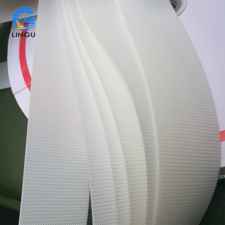 Ӥ��ħ���������������������ë��Ӥ��ר�ù⻬����Ƥ��