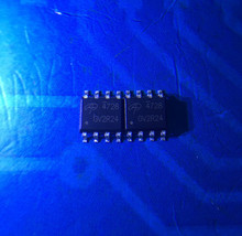 AO4728  MOSFET����� ��ЧӦ��SOP8����ԭװ�ֻ�