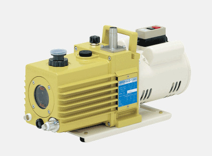 日本EYELA东京理化油泵GLD-137CN，华南地区