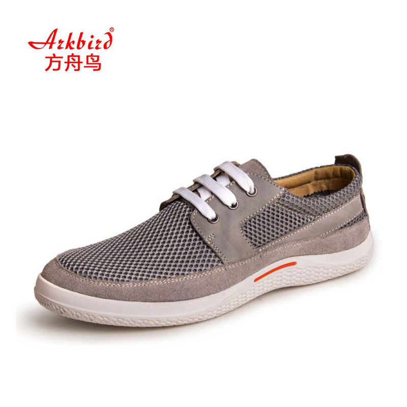 summer casual shoes 2019