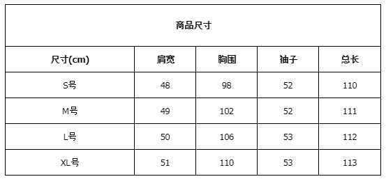 Chemisier en Mélange de coton - Ref 3429602 Image 9