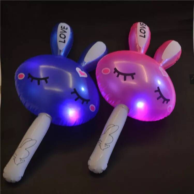 QQ图片20180909104354