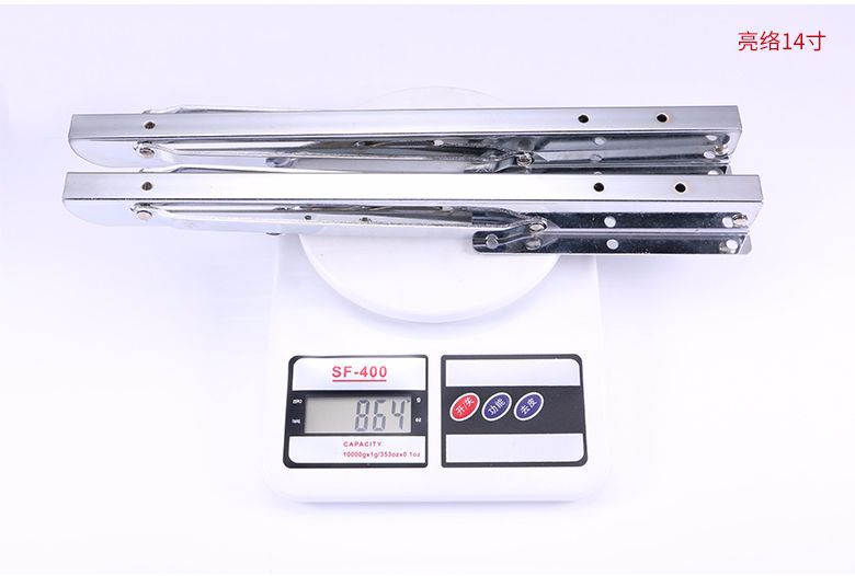 K型折叠支架亮络烤漆 _r18_c1.jpg