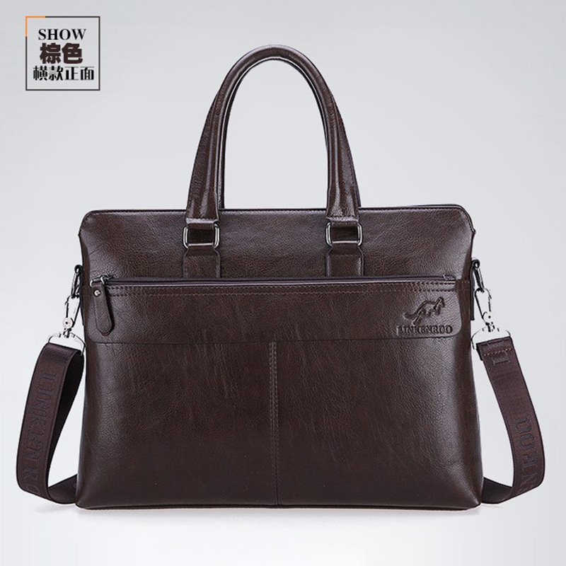 수평 다크 브라운