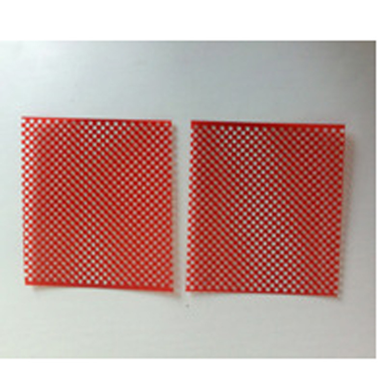 厂家供应耐高温PVC塑料硬片 可定制多规格PVC塑料 塑料硬片订购