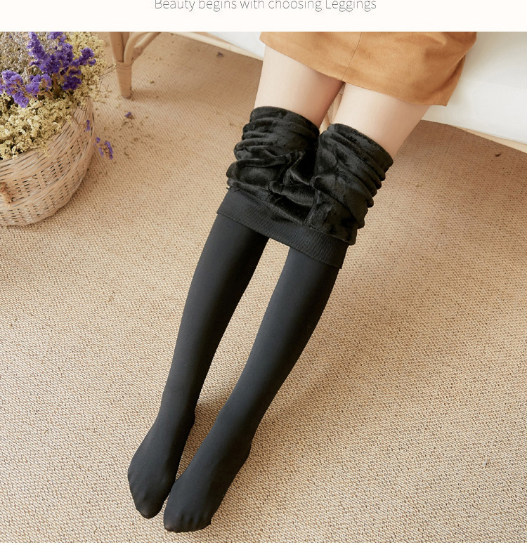 锦纶一体裤模_10