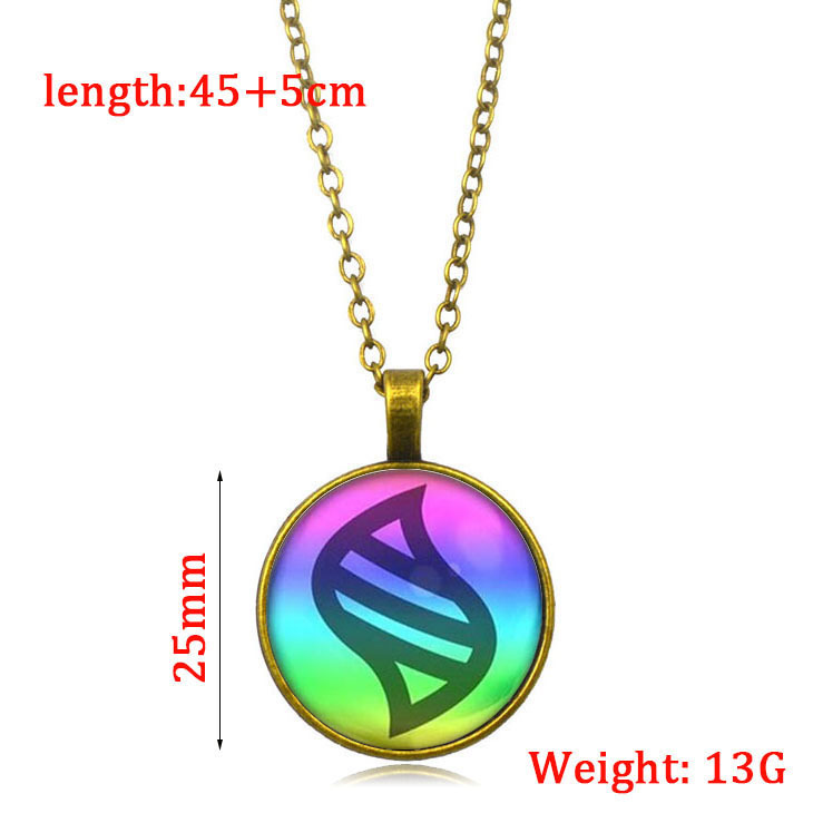 hW+UjvinytRfAH/Ungnyu2IYEQlyQk/U4mAI