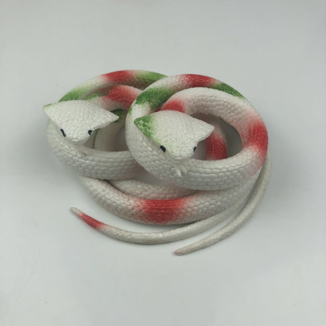 微信图片_20180511220357