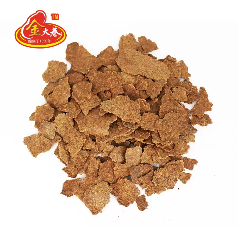 厂家直供 花生仁榨油后片状花生麸花生粕化肥料非鱼料