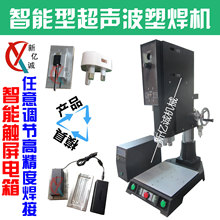 uйӲŹXŁзbC uŷbO