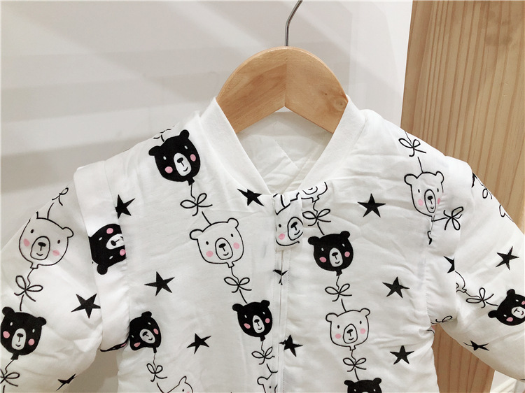 微信图片_20181023143727