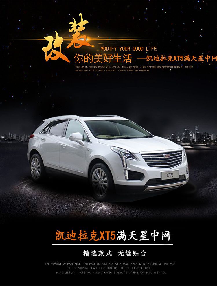 h2uVi/KmxdRY7tv/93jcTOqAboXnKkUizFjh