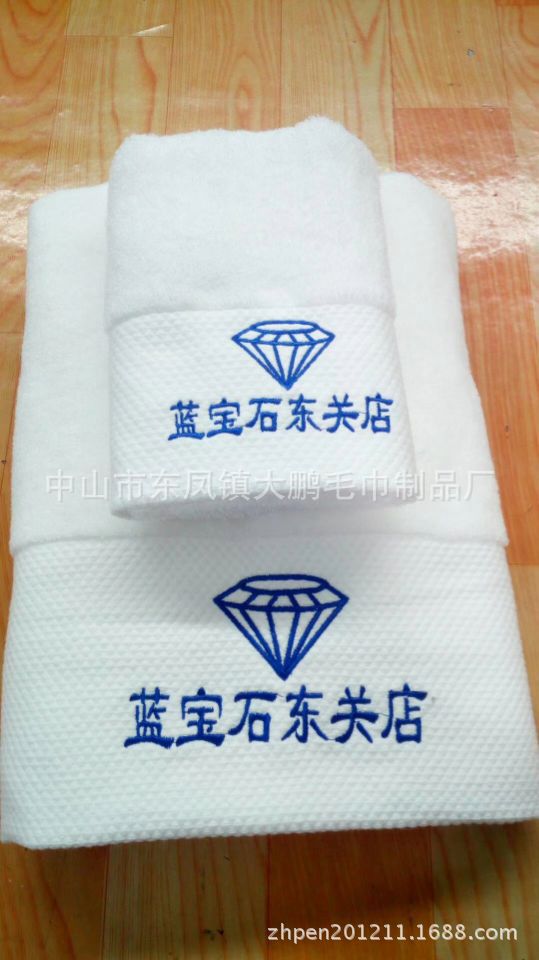 QQ图片20180425102344