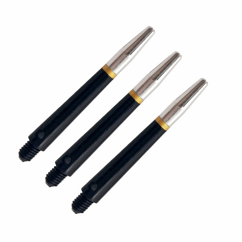 GOODARTS Knight dart accessories toy rotating dart shaft Amazon cross-border shipping darts shaft