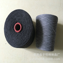 ���S�����ڟ���5S-8S֧�켏���޼� ��ɫ ��ɫ �Ϲɼ���