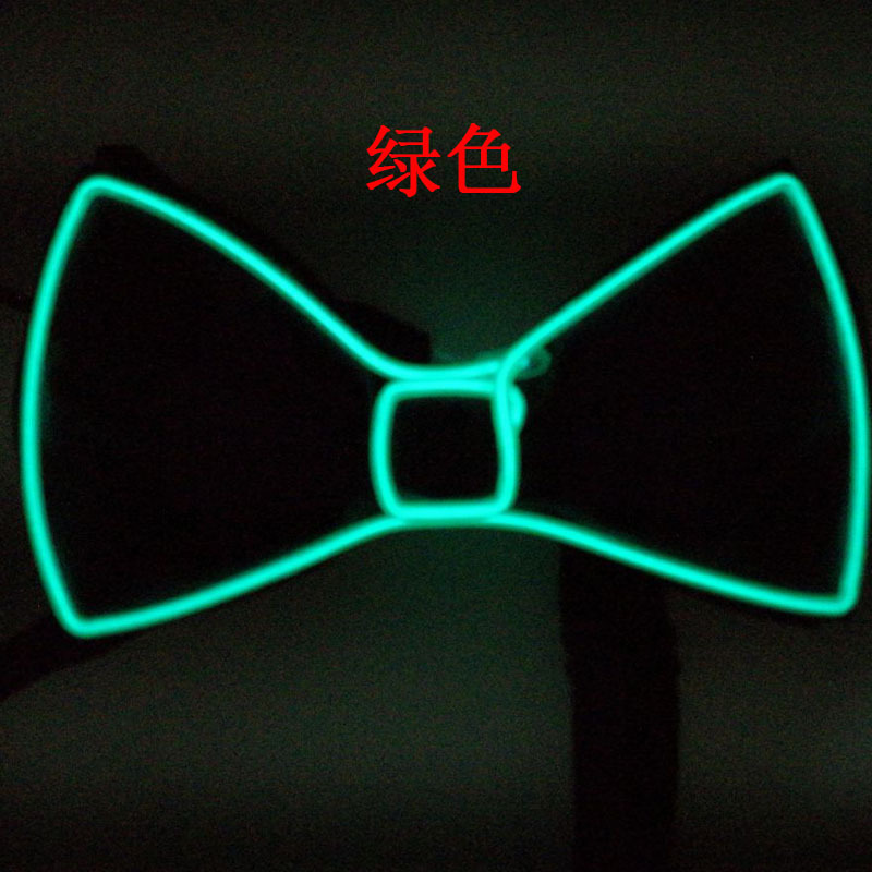 TB24KCJE1OSBuNjy0FdXXbDnVXa_!!