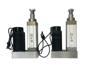 �����ŷ����M늄Ӹ��ƗU��늄Ӛ���ӿ��������ȸ߿ɶ���