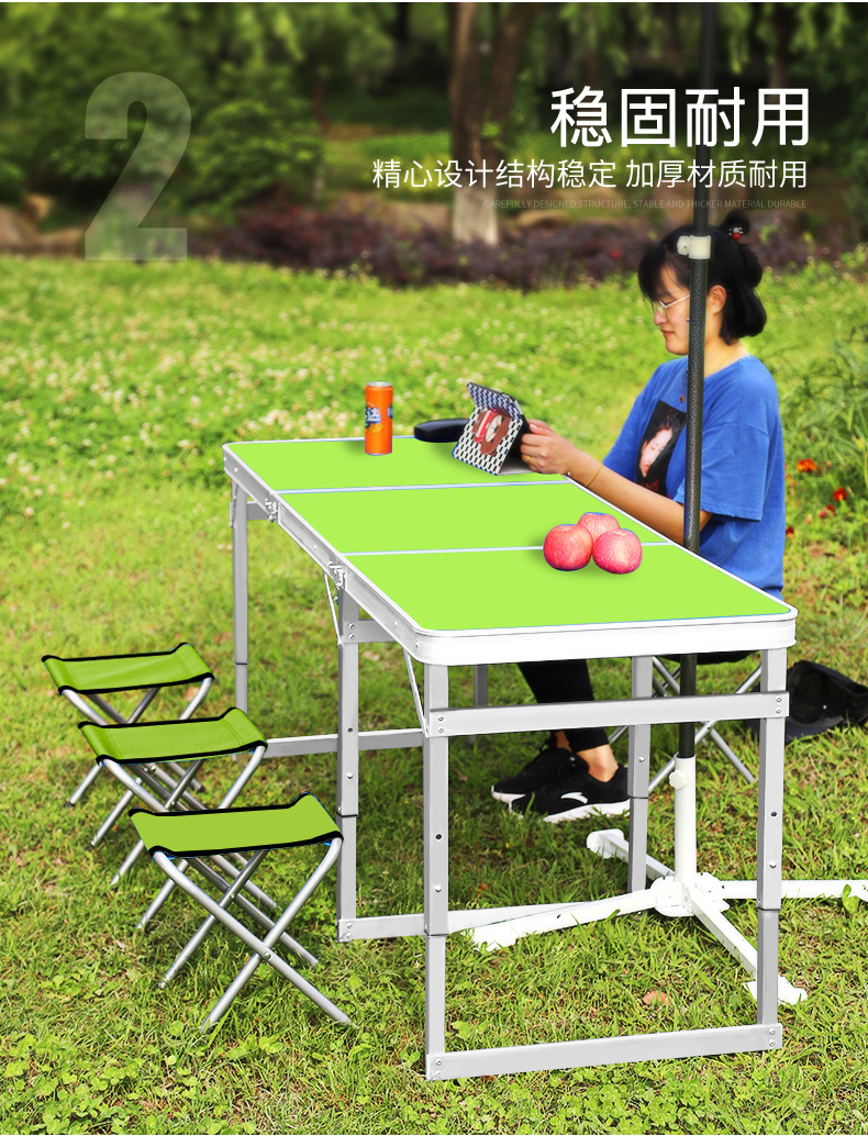 户外折叠桌-改_10.jpg