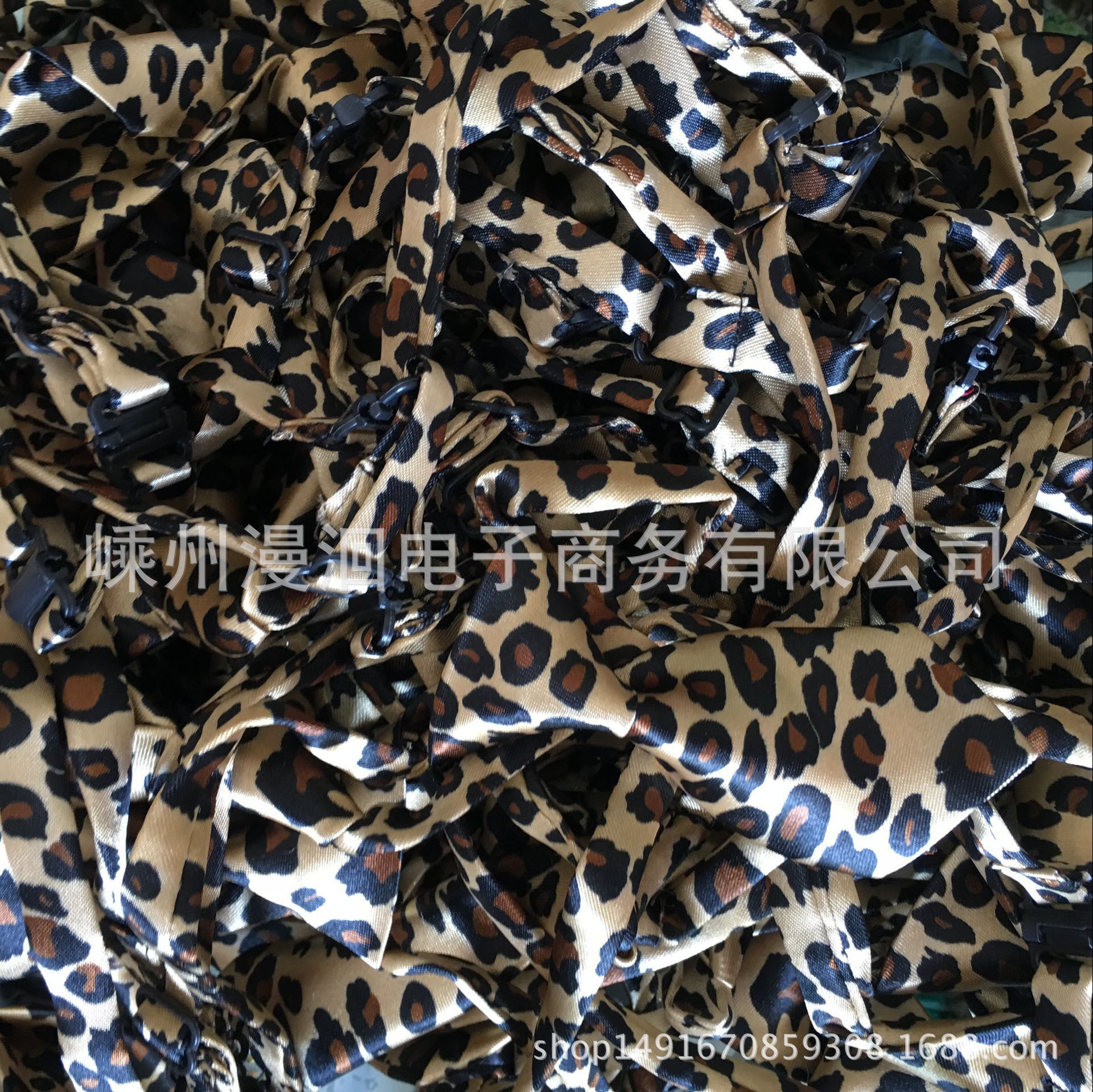 QQ图片20180408092321