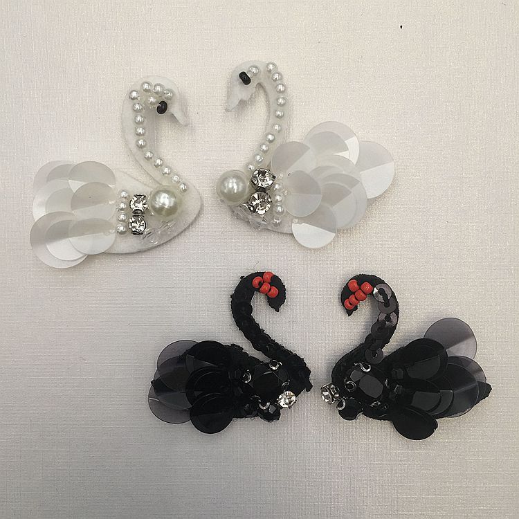 QQ图片20180930123410