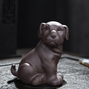 ��ɰ�茙����[����Ф����ȮС���ܹ����߄������[�O���B�Ȍ�