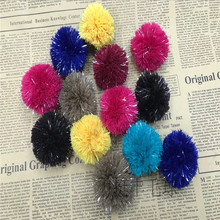 �S�ҹ����ߙnë��ë�� DIY�o�����ë�� �F؛��ɫ�_˾��ë��