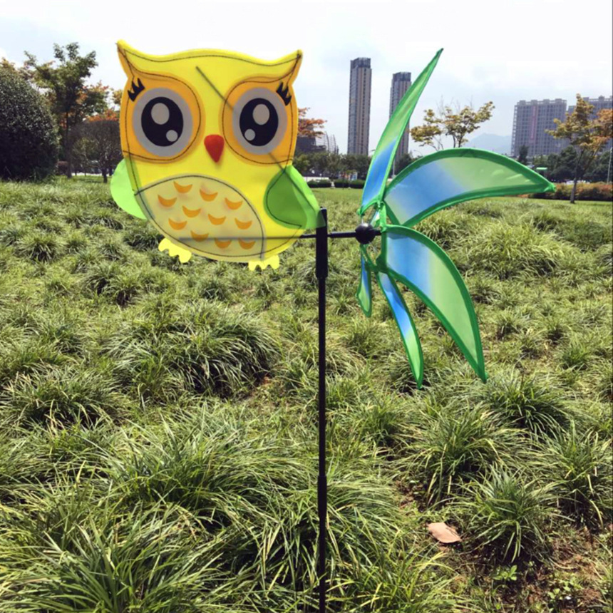 _K}V$AAJKB9FG6K2(NBPFU3_副本