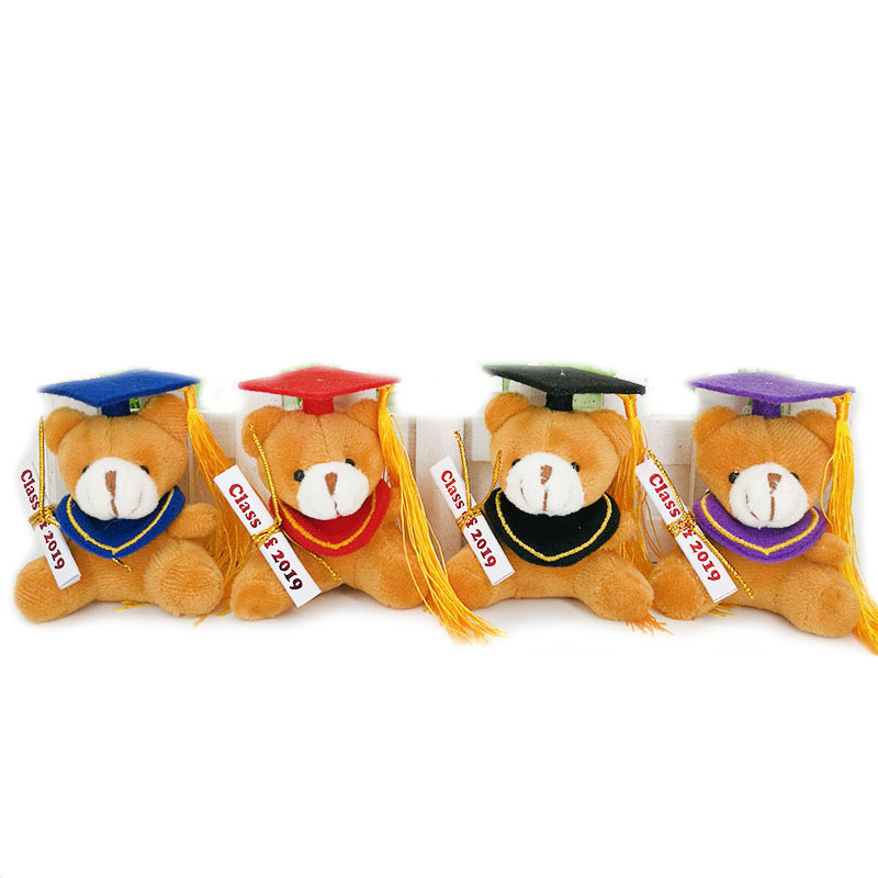 IMG_20180621_143830-1-blank