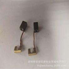 �F؛���l̨���Î���ASA-4500늄�����̼ˢ  �Î������̼ˢ