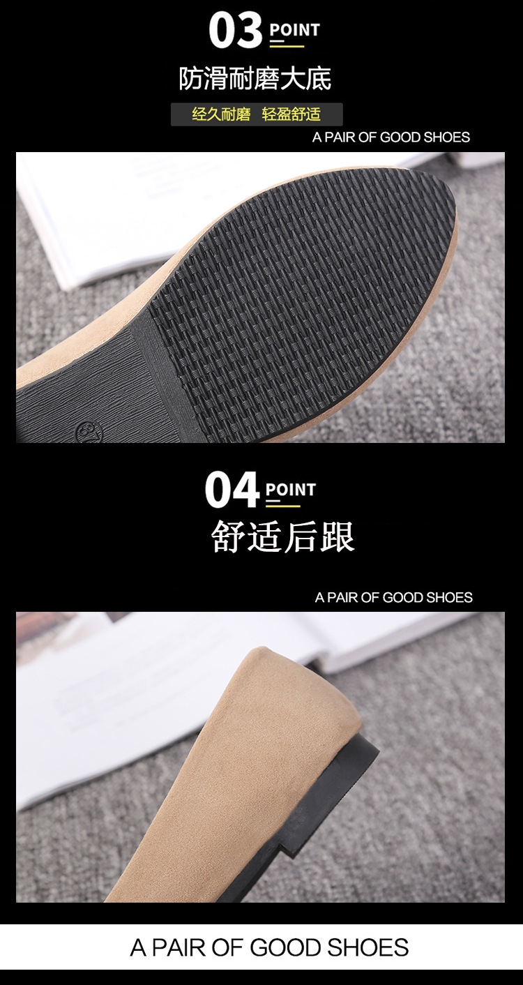 排版 (4).jpg