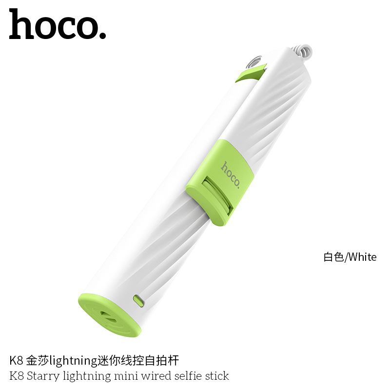 Perche selfie - Ref 3385881 Image 3