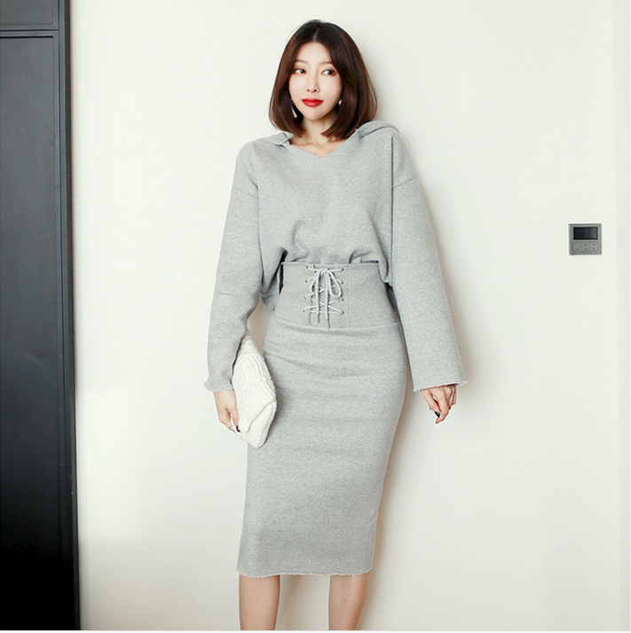 Costume femme en Coton - Ref 3334514 Image 21