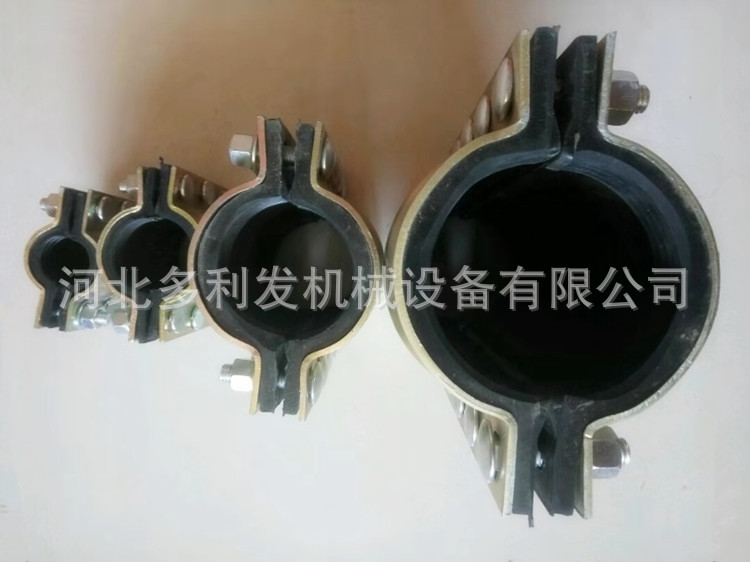 微信图片_201810120941222_副本