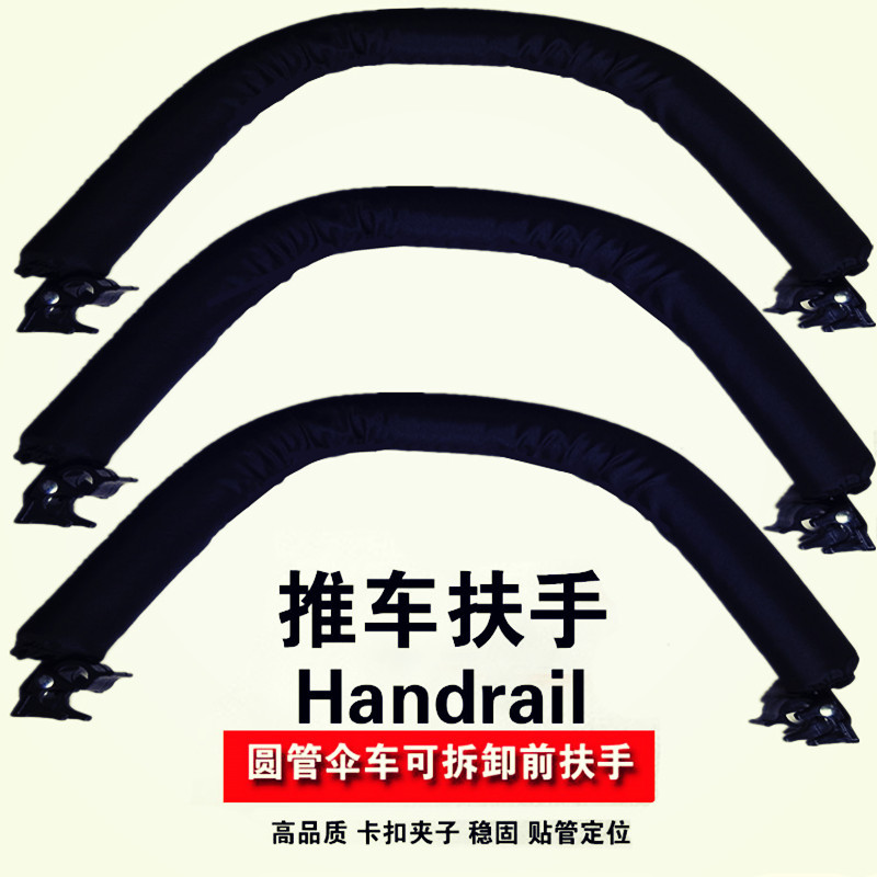 TB2D7gwzYJmpuFjSZFwXXaE4VXa_!!