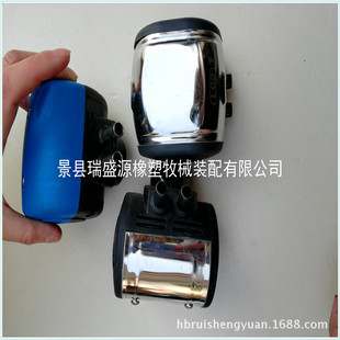 �D�̙C������l �D�̙C�O����}���� ���Ϲ� ����}����