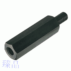 長型螺帽RENYAJ