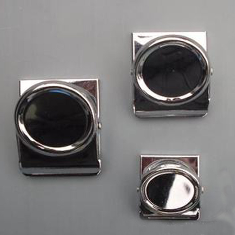 1-5