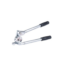 ��˹�քӸܗU�Ϳ��{�~�X�܏����� BS305003 305016 305010 305012