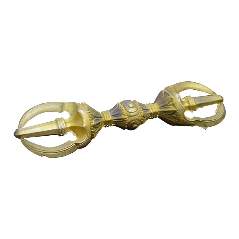 厂家直销 五金铜件 铜件加工 精密车削件加工 非标铜件五金配件