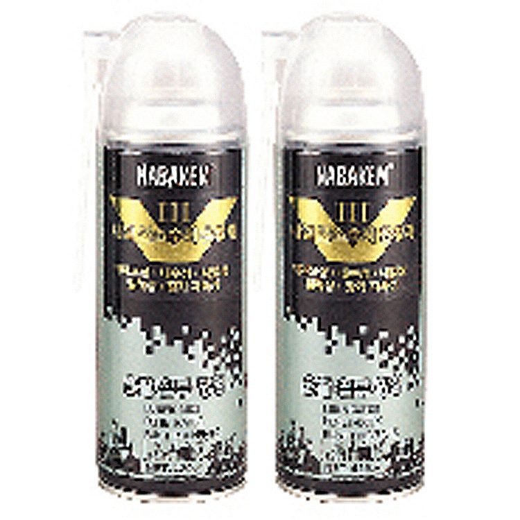 韩国Nabakem南邦V-III 耐热特氟龙润滑剂