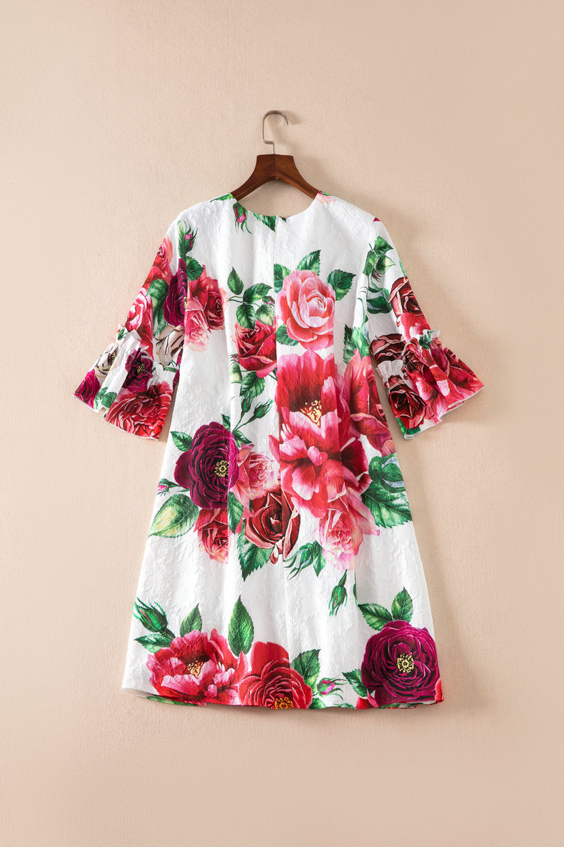 Costume femme DES FRUITS en Polyester - Ref 3334910 Image 15