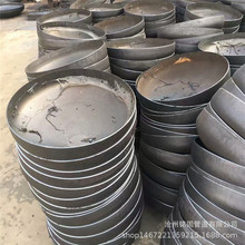 �S��ֱ�N偠t�÷��^��ñCAP ̼�Q245R 325*10