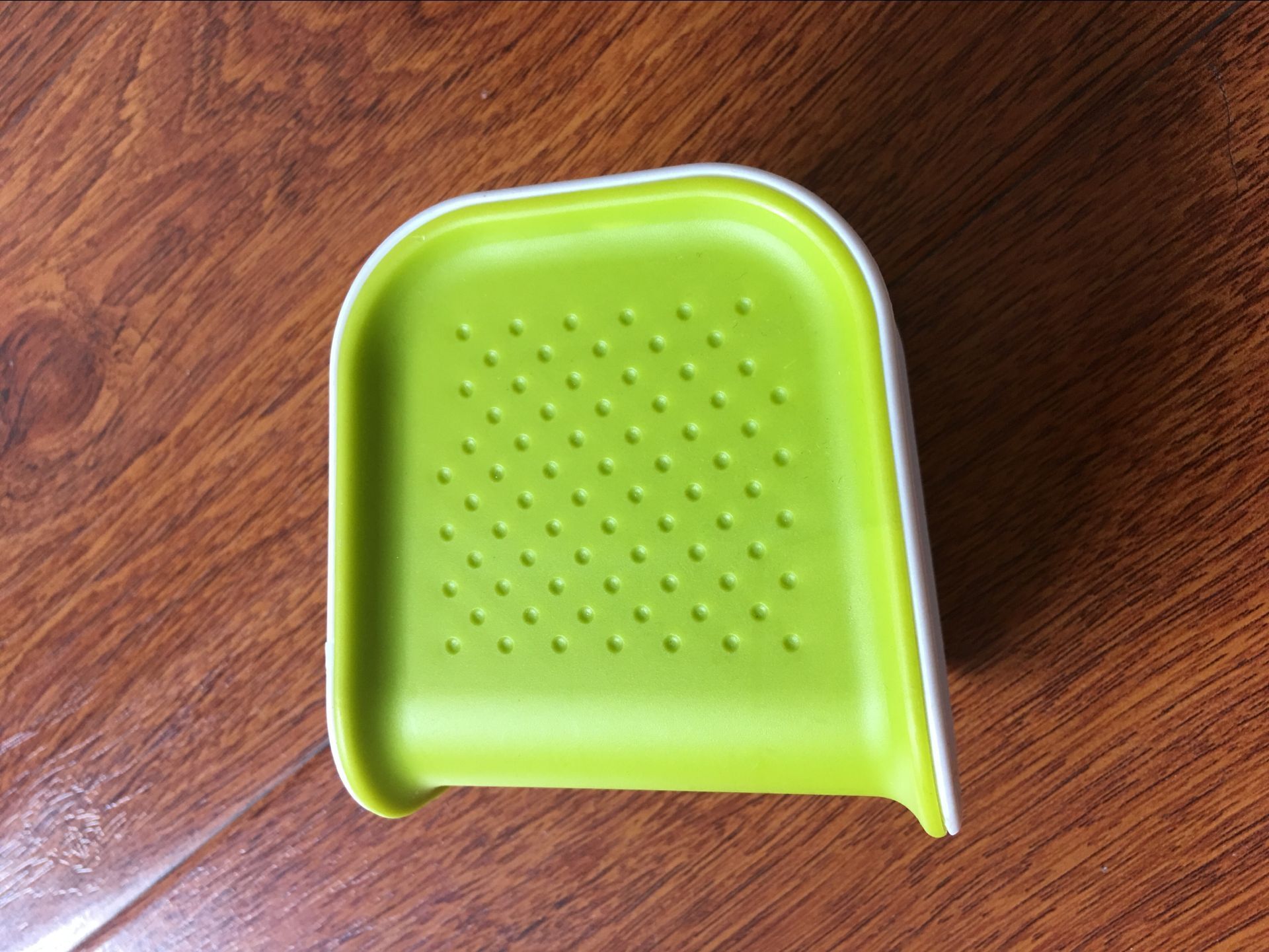 QQ图片20180721131058