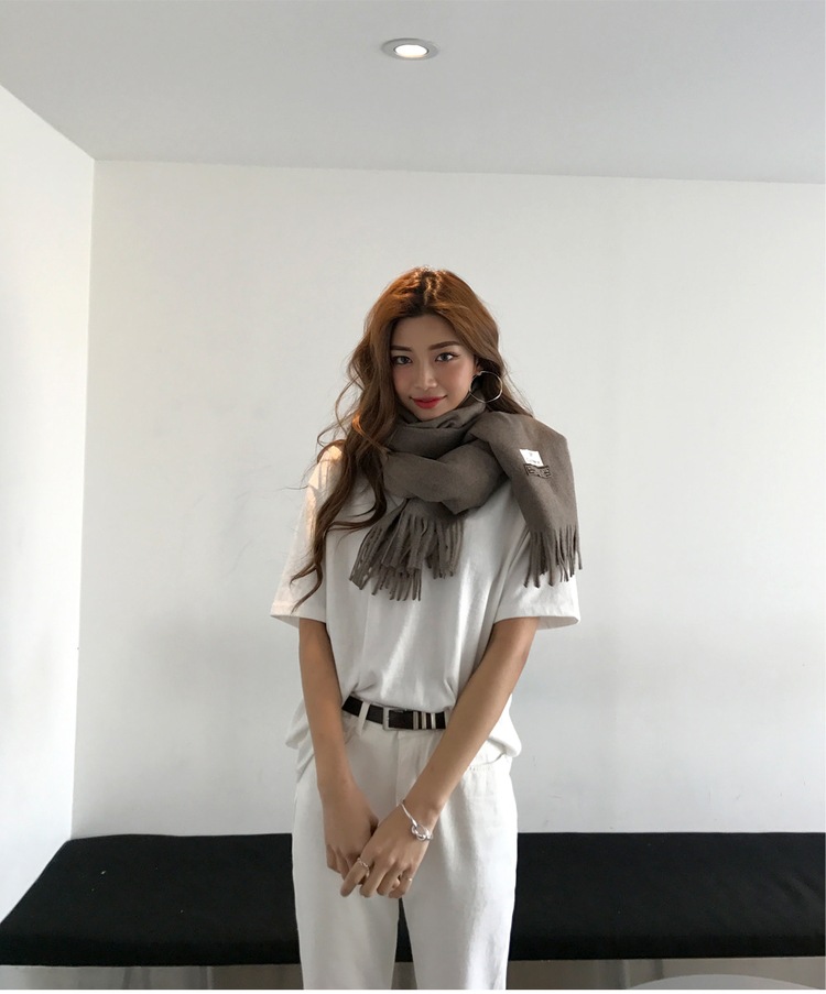 Scarf Image 6