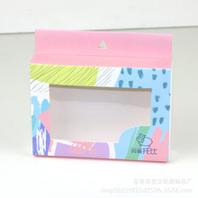 ��ͯ��ѝ�ж� �� ë���а��b���� �_���NĤ���Ӹߙn�YƷ�ʺж� ��