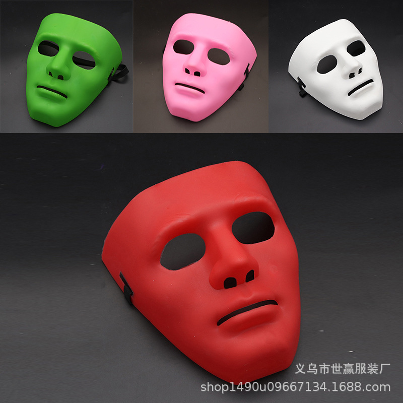 TB28x8OdBgXBuNjt_hNXXaEiFXa_!!