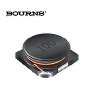 SDR1030-150M描述15UH 1.65A 100 MOHM固定值电感器