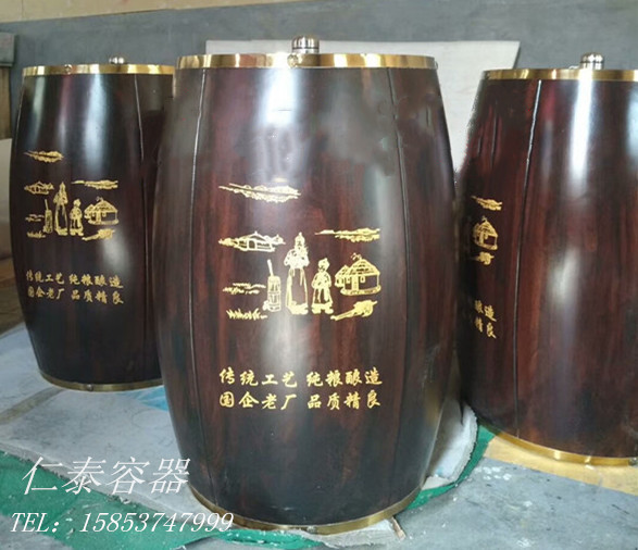 mmexport1528853644329_副本