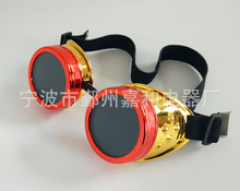 ������˸����pɫ�����R �r���L�R Cosplay�oĿ�R