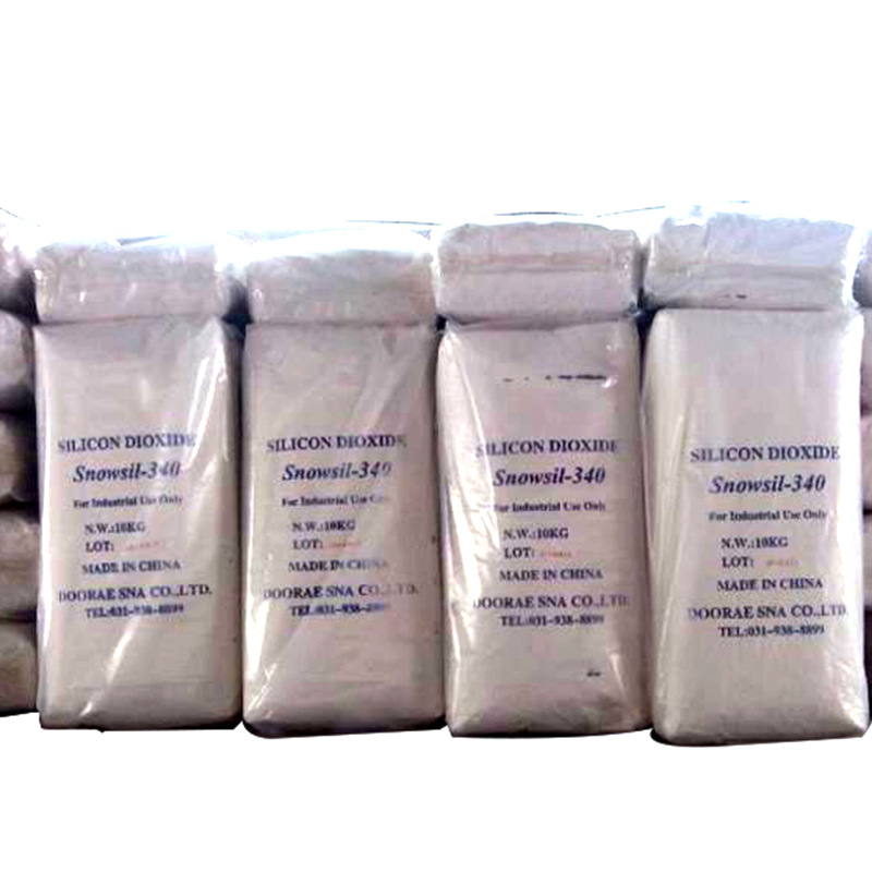 81739560807888712 拷贝.jpg